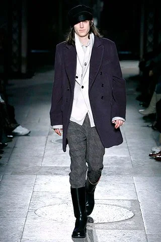 Look 17